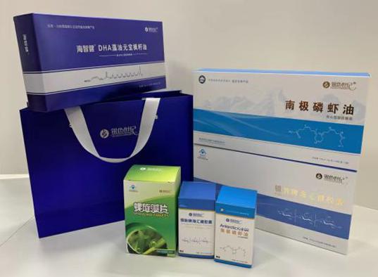 桐柏包装盒定制